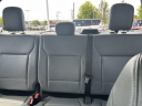 Thumbnail image of 2023 Ford F-150 at GengrasFordLincoln NEW