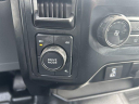 Thumbnail image of 2023 Ford F-150 at GengrasFordLincoln NEW
