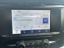 Thumbnail image of 2023 Ford F-150 at GengrasFordLincoln NEW