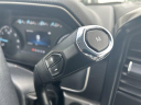 Thumbnail image of 2023 Ford F-150 at GengrasFordLincoln NEW