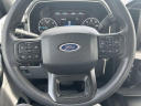 Thumbnail image of 2023 Ford F-150 at GengrasFordLincoln NEW