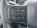 Thumbnail image of 2023 Ford F-150 at GengrasFordLincoln NEW
