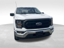 Thumbnail image of 2023 Ford F-150 at GengrasFordLincoln NEW