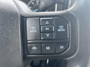 2023 Ford F-150 XL at GengrasFordLincoln NEW