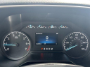 Thumbnail image of 2023 Ford F-150 at GengrasFordLincoln NEW