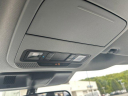 Thumbnail image of 2023 Ford F-150 at GengrasFordLincoln NEW