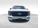 Thumbnail image of 2023 Ford F-150 at GengrasFordLincoln NEW