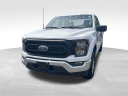 Thumbnail image of 2023 Ford F-150 at GengrasFordLincoln NEW