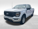 Thumbnail image of 2023 Ford F-150 at GengrasFordLincoln NEW