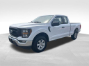 Thumbnail image of 2023 Ford F-150 at GengrasFordLincoln NEW