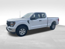Thumbnail image of 2023 Ford F-150 at GengrasFordLincoln NEW