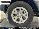 Thumbnail image of 2021 Jeep Wrangler Unlimited at Novak Motors NJ