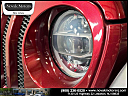 Thumbnail image of 2021 Jeep Wrangler Unlimited at Novak Motors NJ