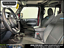 Thumbnail image of 2021 Jeep Wrangler Unlimited at Novak Motors NJ
