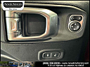 Thumbnail image of 2021 Jeep Wrangler Unlimited at Novak Motors NJ