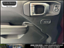 Thumbnail image of 2021 Jeep Wrangler Unlimited at Novak Motors NJ