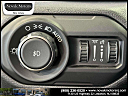 Thumbnail image of 2021 Jeep Wrangler Unlimited at Novak Motors NJ