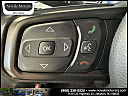 Thumbnail image of 2021 Jeep Wrangler Unlimited at Novak Motors NJ