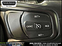 Thumbnail image of 2021 Jeep Wrangler Unlimited at Novak Motors NJ