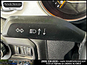Thumbnail image of 2021 Jeep Wrangler Unlimited at Novak Motors NJ