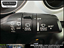 Thumbnail image of 2021 Jeep Wrangler Unlimited at Novak Motors NJ