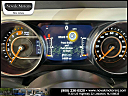 Thumbnail image of 2021 Jeep Wrangler Unlimited at Novak Motors NJ
