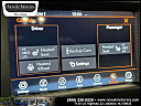 Thumbnail image of 2021 Jeep Wrangler Unlimited at Novak Motors NJ