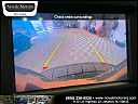Thumbnail image of 2021 Jeep Wrangler Unlimited at Novak Motors NJ