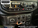Thumbnail image of 2021 Jeep Wrangler Unlimited at Novak Motors NJ