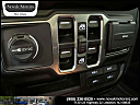 Thumbnail image of 2021 Jeep Wrangler Unlimited at Novak Motors NJ