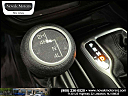 Thumbnail image of 2021 Jeep Wrangler Unlimited at Novak Motors NJ