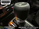 Thumbnail image of 2021 Jeep Wrangler Unlimited at Novak Motors NJ