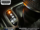 Thumbnail image of 2021 Jeep Wrangler Unlimited at Novak Motors NJ