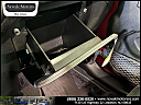 Thumbnail image of 2021 Jeep Wrangler Unlimited at Novak Motors NJ