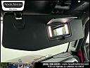 Thumbnail image of 2021 Jeep Wrangler Unlimited at Novak Motors NJ