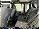 Thumbnail image of 2021 Jeep Wrangler Unlimited at Novak Motors NJ