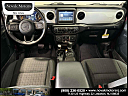 Thumbnail image of 2021 Jeep Wrangler Unlimited at Novak Motors NJ