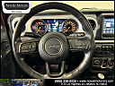 Thumbnail image of 2021 Jeep Wrangler Unlimited at Novak Motors NJ