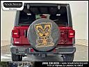 Thumbnail image of 2021 Jeep Wrangler Unlimited at Novak Motors NJ