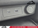 2023 Nissan Rogue S at Mountain View Nissan NEW