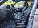 Thumbnail image of 2003 BMW X5 at Streamline Motors LLC