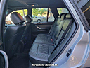 Thumbnail image of 2003 BMW X5 at Streamline Motors LLC