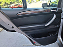 Thumbnail image of 2003 BMW X5 at Streamline Motors LLC