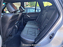 Thumbnail image of 2003 BMW X5 at Streamline Motors LLC