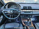 Thumbnail image of 2003 BMW X5 at Streamline Motors LLC
