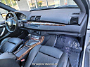 Thumbnail image of 2003 BMW X5 at Streamline Motors LLC