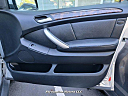 Thumbnail image of 2003 BMW X5 at Streamline Motors LLC