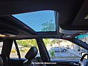 Thumbnail image of 2003 BMW X5 at Streamline Motors LLC