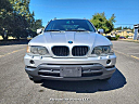 Thumbnail image of 2003 BMW X5 at Streamline Motors LLC