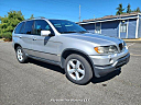 Thumbnail image of 2003 BMW X5 at Streamline Motors LLC